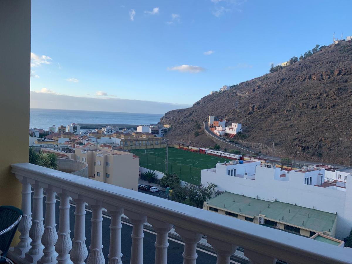 Apartment En La Gomera, Playa De Santiago, Alajero Playa de Santiago (Isla de la Gomera)